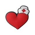 Nurse