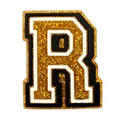Gold R