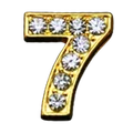 Diamond 7
