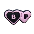 B P love