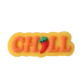 chill