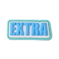 extra