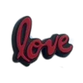 red love  